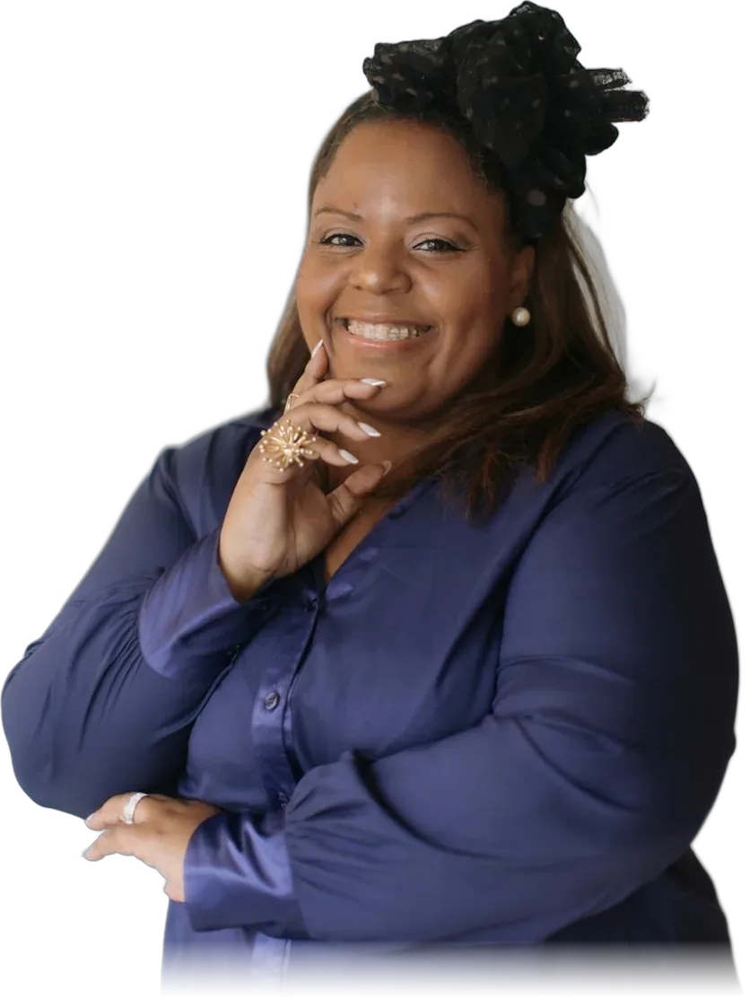 Pastora Mel